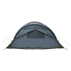 Outwell Starhill 6A - 5-6 Personen Zelt 14 Outwell Starhill 6A - 5-6 Personen Zelt -Outdoor Abenteurer Verkäufe outwell starhill 6a 5 6 personen zelt detail 4