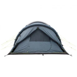 Outwell Starhill 6A - 5-6 Personen Zelt 15 Outwell Starhill 6A - 5-6 Personen Zelt -Outdoor Abenteurer Verkäufe outwell starhill 6a 5 6 personen zelt detail 5