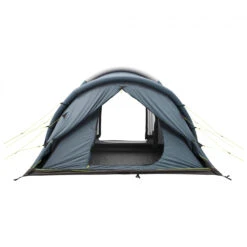 Outwell Starhill 6A - 5-6 Personen Zelt 16 Outwell Starhill 6A - 5-6 Personen Zelt -Outdoor Abenteurer Verkäufe outwell starhill 6a 5 6 personen zelt detail 6