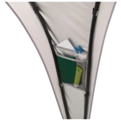 Outwell Summer Lounge L - Bus-Vorzelt -Outdoor Abenteurer Verkäufe outwell summer lounge l bus vorzelt detail 6