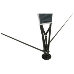 Outwell Summer Lounge L - Bus-Vorzelt -Outdoor Abenteurer Verkäufe outwell summer lounge l bus vorzelt detail 7