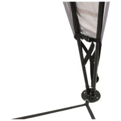 Outwell Summer Lounge M - Bus-Vorzelt 14 Outwell Summer Lounge M - Bus-Vorzelt -Outdoor Abenteurer Verkäufe outwell summer lounge m bus vorzelt detail 5