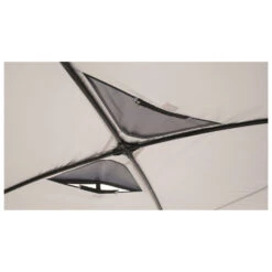 Outwell Summer Lounge M - Bus-Vorzelt 17 Outwell Summer Lounge M - Bus-Vorzelt -Outdoor Abenteurer Verkäufe outwell summer lounge m bus vorzelt detail 8