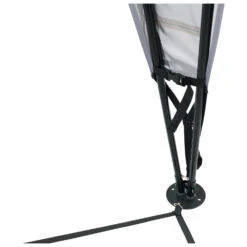 Outwell Summer Lounge XL - Gruppenzelt -Outdoor Abenteurer Verkäufe outwell summer lounge xl gruppenzelt detail 7