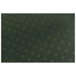 Outwell Sundale 5PA - 5-6 Personen Zelt 20 Outwell Sundale 5PA - 5-6 Personen Zelt -Outdoor Abenteurer Verkäufe outwell sundale 5pa 5 6 personen zelt detail 10