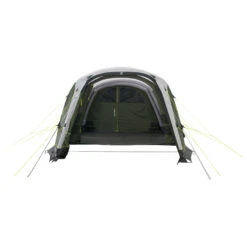 Outwell Sundale 5PA - 5-6 Personen Zelt 13 Outwell Sundale 5PA - 5-6 Personen Zelt -Outdoor Abenteurer Verkäufe outwell sundale 5pa 5 6 personen zelt detail 3