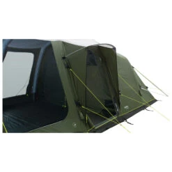 Outwell Sundale 5PA - 5-6 Personen Zelt 17 Outwell Sundale 5PA - 5-6 Personen Zelt -Outdoor Abenteurer Verkäufe outwell sundale 5pa 5 6 personen zelt detail 7