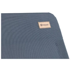 Outwell Tenby - Sonnenliege -Outdoor Abenteurer Verkäufe outwell tenby sonnenliege detail 4