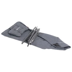 Outwell Tryfan - Campingstuhl -Outdoor Abenteurer Verkäufe outwell tryfan campingstuhl detail 5