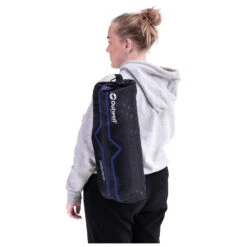 Outwell Tryfan - Campingstuhl -Outdoor Abenteurer Verkäufe outwell tryfan campingstuhl detail 6