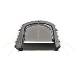 Outwell Universal Awning - Zelterweiterung -Outdoor Abenteurer Verkäufe outwell universal awning zelterweiterung detail 4