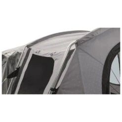 Outwell Universal Awning - Zelterweiterung -Outdoor Abenteurer Verkäufe outwell universal awning zelterweiterung detail 6