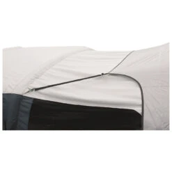 Outwell Universal Awning - Zelterweiterung -Outdoor Abenteurer Verkäufe outwell universal awning zelterweiterung detail 7