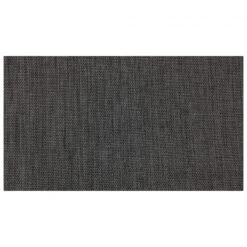 Outwell Victoria - Sonnenliege -Outdoor Abenteurer Verkäufe outwell victoria sonnenliege detail 4