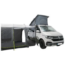 Outwell Waystone 240 - Bus-Vorzelt -Outdoor Abenteurer Verkäufe outwell waystone 240 bus vorzelt detail 7