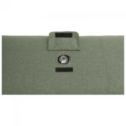 Outwell Williston Lake Inflatable Ottoman - Campingstuhl 6 Outwell Williston Lake Inflatable Ottoman - Campingstuhl -Outdoor Abenteurer Verkäufe outwell williston lake inflatable ottoman campingstuhl detail 3