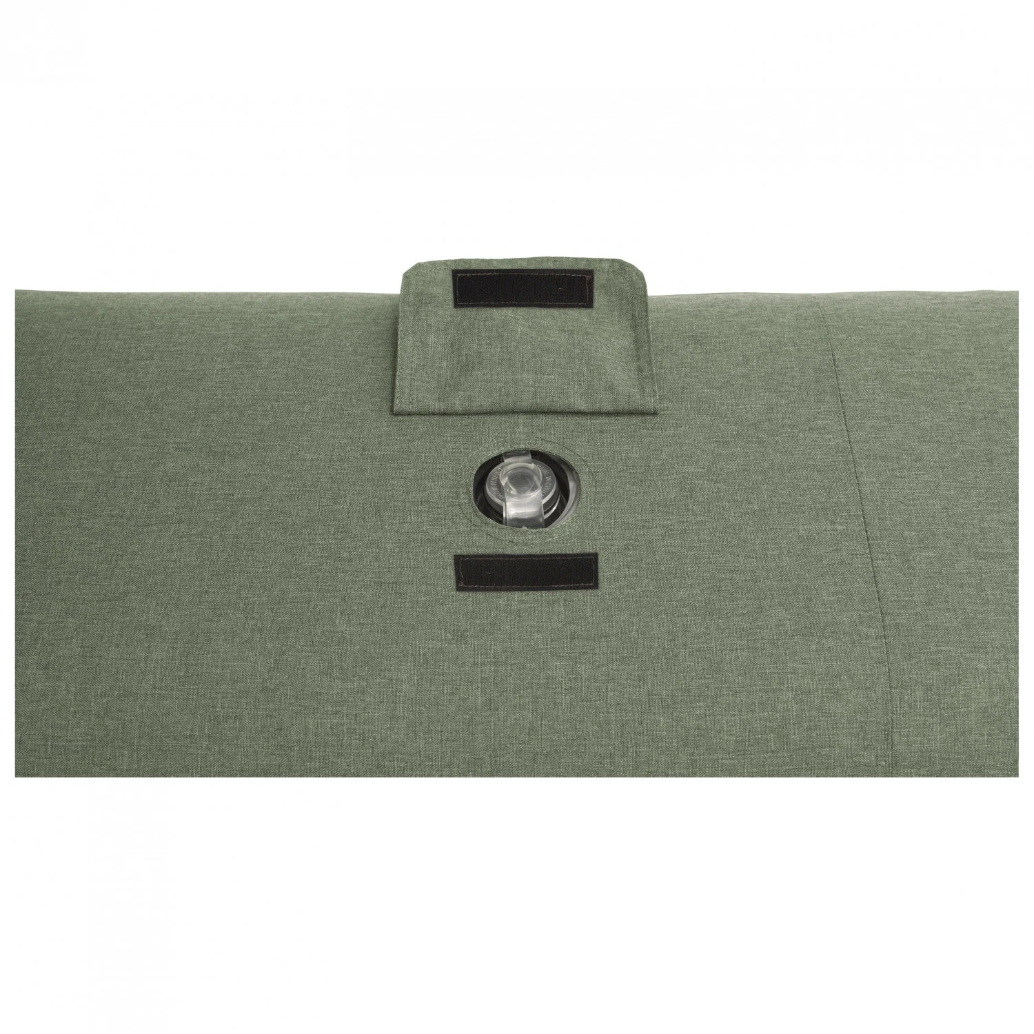 Outwell Williston Lake Inflatable Ottoman - Campingstuhl 3 Outwell Williston Lake Inflatable Ottoman - Campingstuhl – Bild 3