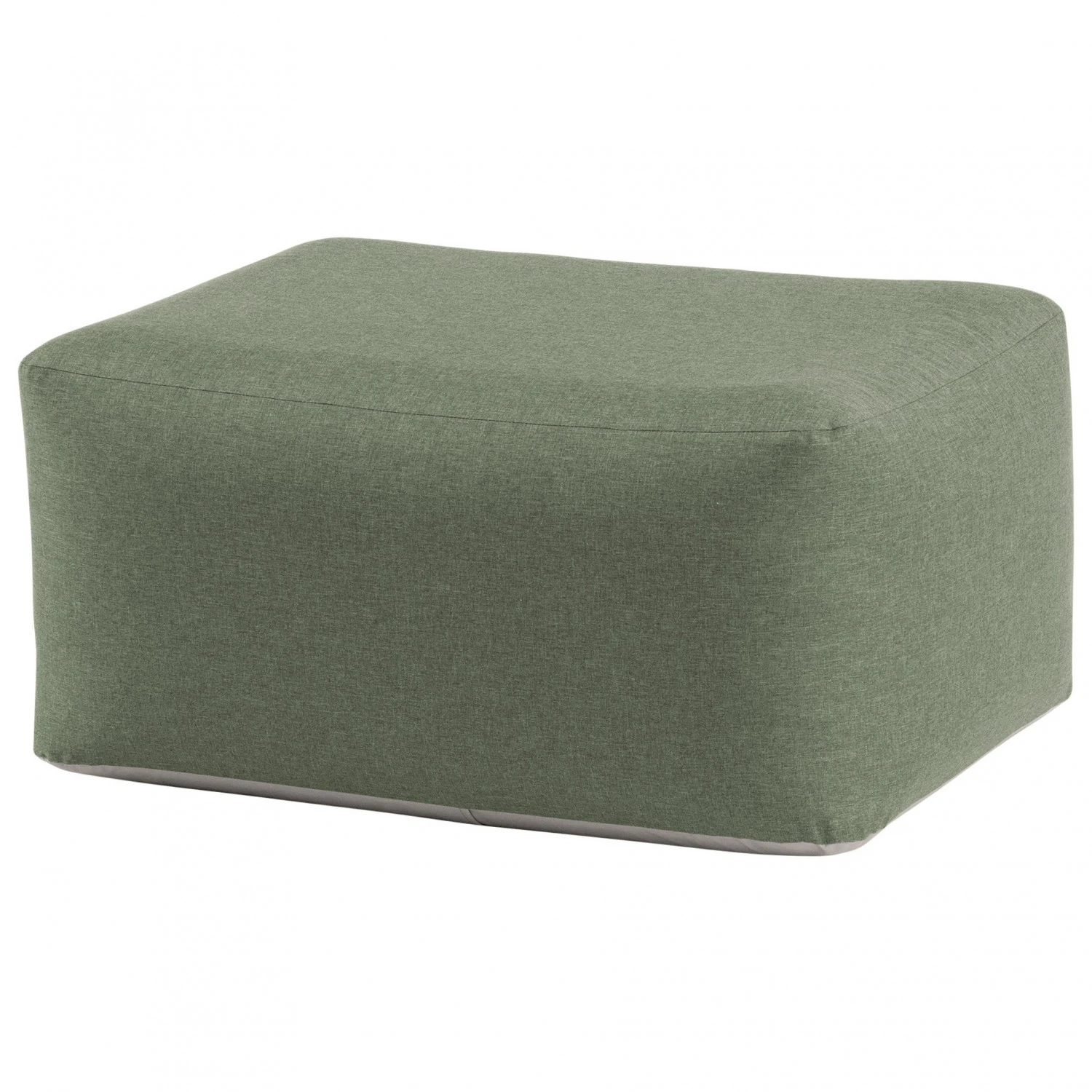 Outwell Williston Lake Inflatable Ottoman - Campingstuhl 1 Outwell Williston Lake Inflatable Ottoman - Campingstuhl