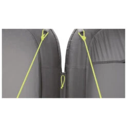 Outwell Windscreen Air Scalable 150 - Tarp 7 Outwell Windscreen Air Scalable 150 - Tarp -Outdoor Abenteurer Verkäufe outwell windscreen air scalable 150 tarp detail 3