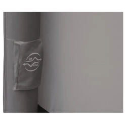 Outwell Windscreen Air Scalable 150 - Tarp 8 Outwell Windscreen Air Scalable 150 - Tarp -Outdoor Abenteurer Verkäufe outwell windscreen air scalable 150 tarp detail 4