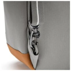 Pacsafe Go 15 Backpack - Daypack -Outdoor Abenteurer Verkäufe pacsafe go 15 backpack daypack detail 8