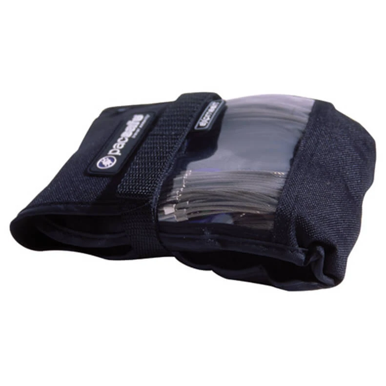 Pacsafe 120 - Schutzhülle 2 Pacsafe 120 - Schutzhülle – Bild 2