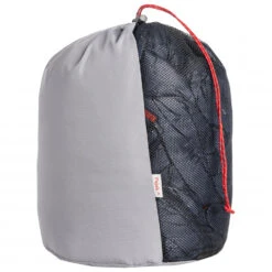 Pajak Core 250 - Daunenschlafsack -Outdoor Abenteurer Verkäufe pajak core 250 daunenschlafsack detail 11