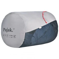 Pajak Core 950 - Daunenschlafsack -Outdoor Abenteurer Verkäufe pajak core 950 daunenschlafsack detail 11