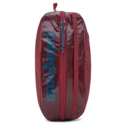 Patagonia Black Hole Cube - Medium - Kulturbeutel -Outdoor Abenteurer Verkäufe patagonia black hole cube medium kulturbeutel 3