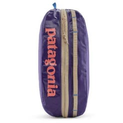 Patagonia Black Hole Cube - Medium - Kulturbeutel -Outdoor Abenteurer Verkäufe patagonia black hole cube medium kulturbeutel 5