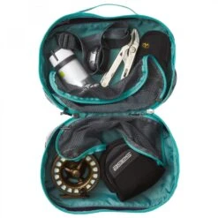 Patagonia Black Hole Cube - Medium - Kulturbeutel -Outdoor Abenteurer Verkäufe patagonia black hole cube medium kulturbeutel detail 6