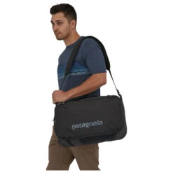 Patagonia Black Hole Mini MLC - Daypack -Outdoor Abenteurer Verkäufe patagonia black hole mini mlc daypack detail 10