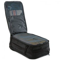 Patagonia Black Hole Mini MLC - Daypack -Outdoor Abenteurer Verkäufe patagonia black hole mini mlc daypack detail 3