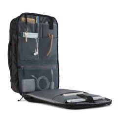 Patagonia Black Hole Mini MLC - Daypack -Outdoor Abenteurer Verkäufe patagonia black hole mini mlc daypack detail 4