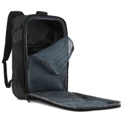 Patagonia Black Hole Mini MLC - Daypack -Outdoor Abenteurer Verkäufe patagonia black hole mini mlc daypack detail 5