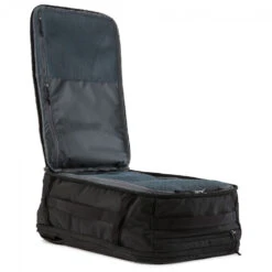 Patagonia Black Hole Mini MLC - Daypack -Outdoor Abenteurer Verkäufe patagonia black hole mini mlc daypack detail 6