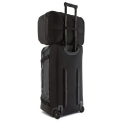 Patagonia Black Hole Mini MLC - Daypack -Outdoor Abenteurer Verkäufe patagonia black hole mini mlc daypack detail 8