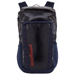 Patagonia Black Hole Pack 32 - Daypack -Outdoor Abenteurer Verkäufe patagonia black hole pack 32 daypack 2