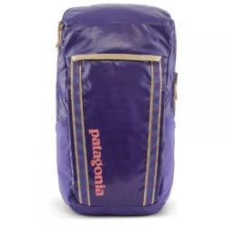 Patagonia Black Hole Pack 32 - Daypack -Outdoor Abenteurer Verkäufe patagonia black hole pack 32 daypack 3