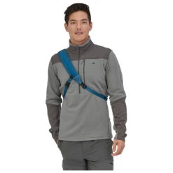 Patagonia Guidewater Sling 15 - Umhängetasche -Outdoor Abenteurer Verkäufe patagonia guidewater sling 15 umhaengetasche detail 7