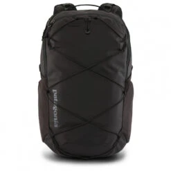 Patagonia Refugio Day Pack 30 - Daypack -Outdoor Abenteurer Verkäufe patagonia refugio day pack 30 daypack 1