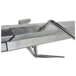 Petromax Dreibein D 1 - Trockenbrennstoffkocher -Outdoor Abenteurer Verkäufe petromax dreibein d 1 trockenbrennstoffkocher detail 6