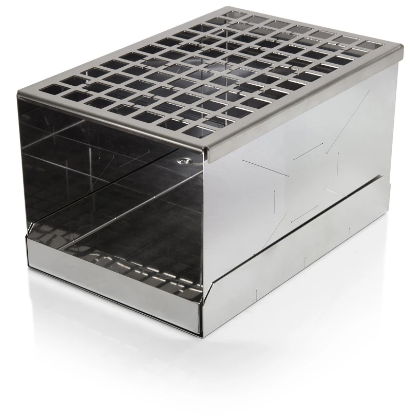 Petromax Feuerbox - Trockenbrennstoffkocher 1 Petromax Feuerbox - Trockenbrennstoffkocher