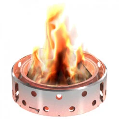 Petromax Grill 'Atago' - Trockenbrennstoffkocher 13 Petromax Grill 'Atago' - Trockenbrennstoffkocher -Outdoor Abenteurer Verkäufe petromax grill atago trockenbrennstoffkocher detail 5