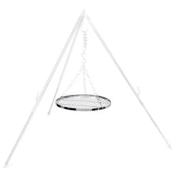 Petromax Hänge-Rost Für Dreibein