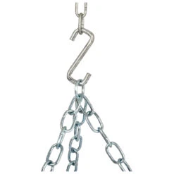 Petromax Hänge-Rost Für Dreibein -Outdoor Abenteurer Verkäufe petromax haenge rost fuer dreibein detail 3