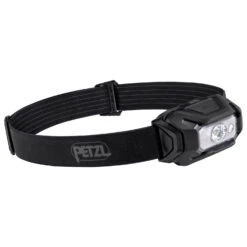 Petzl Aria 1 - Stirnlampe 5 Petzl Aria 1 - Stirnlampe -Outdoor Abenteurer Verkäufe petzl aria 1 stirnlampe 1