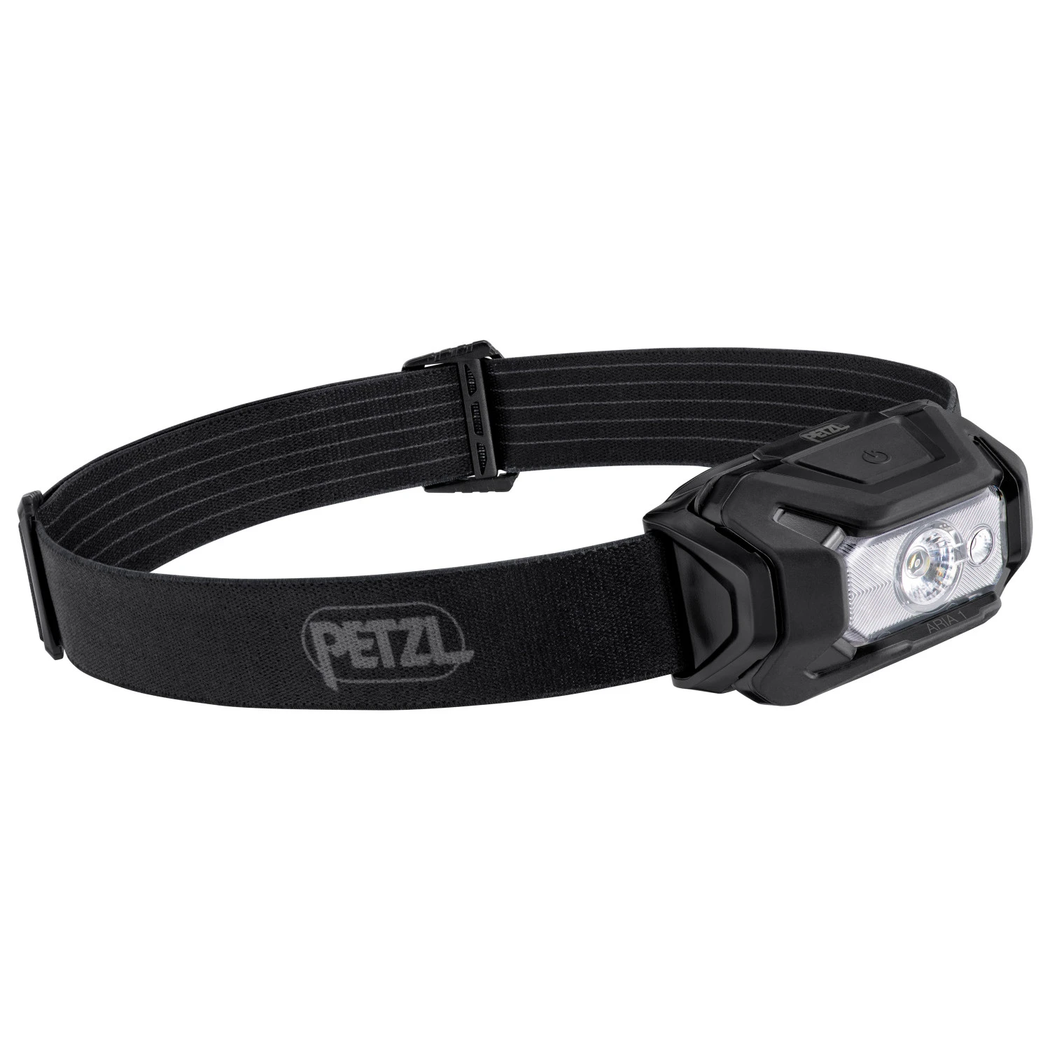 Petzl Aria 1 - Stirnlampe 3 Petzl Aria 1 - Stirnlampe – Bild 3