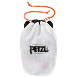 Petzl Nao RL - Stirnlampe -Outdoor Abenteurer Verkäufe petzl nao rl stirnlampe detail 5