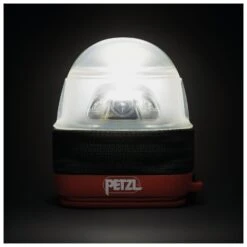 Petzl Noctilight -Outdoor Abenteurer Verkäufe petzl noctilight detail 3